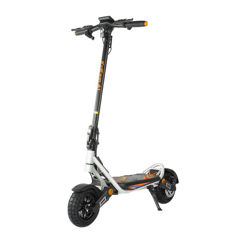A1scooter_3
